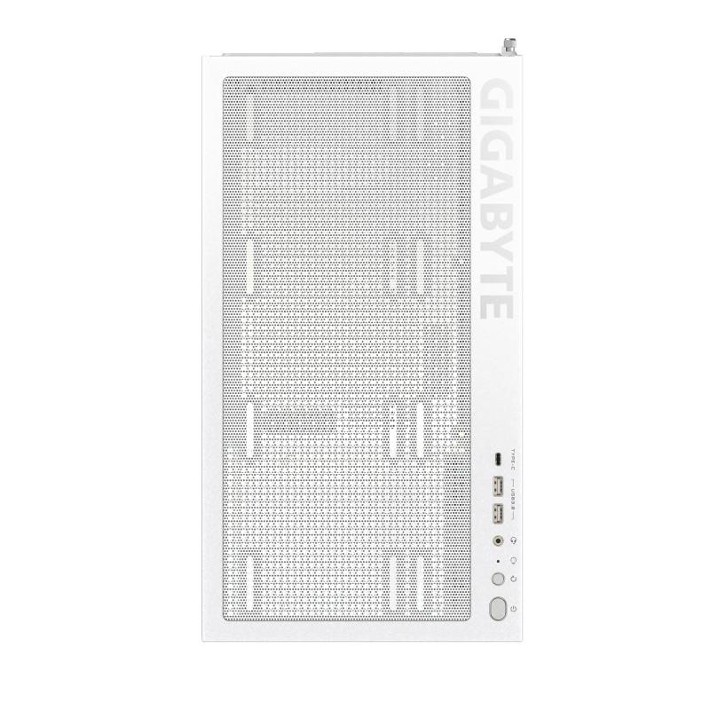 GIGABYTE C500PI ST – Image 5