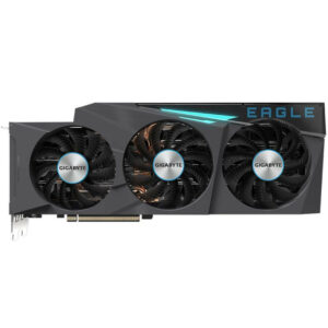 GIGABYTE RTX 3080 EAGLE-12GD o