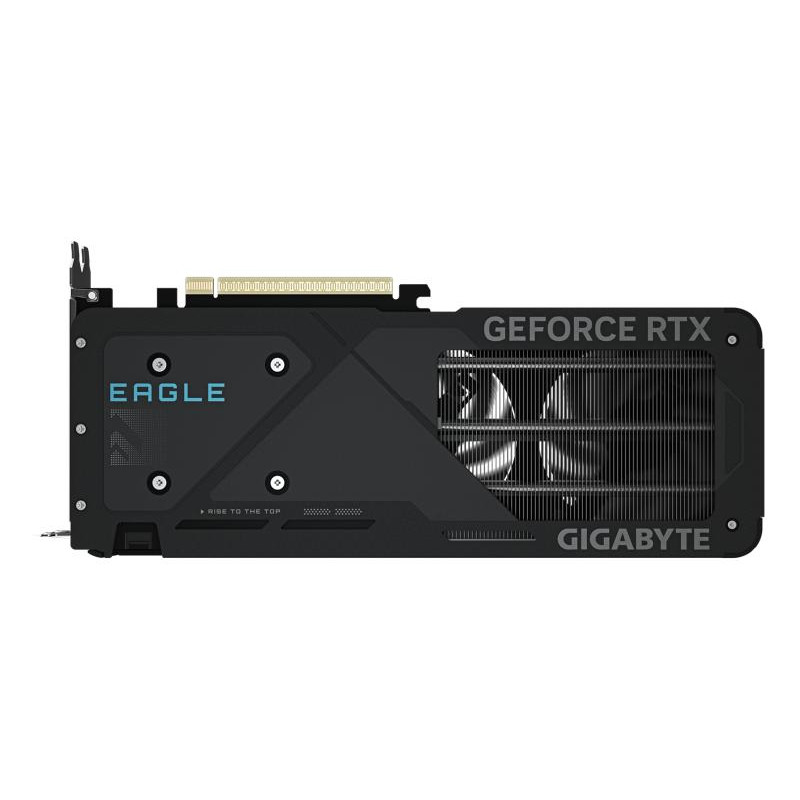 GIGABYTE GeForce RTX 5060 EAGLE MAX OC 8G Carte Graphique – Image 6