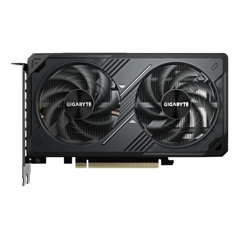 GIGABYTE GeForce RTX 5060 WINDFORCE MAX OC 8G Carte Graphique – Image 5