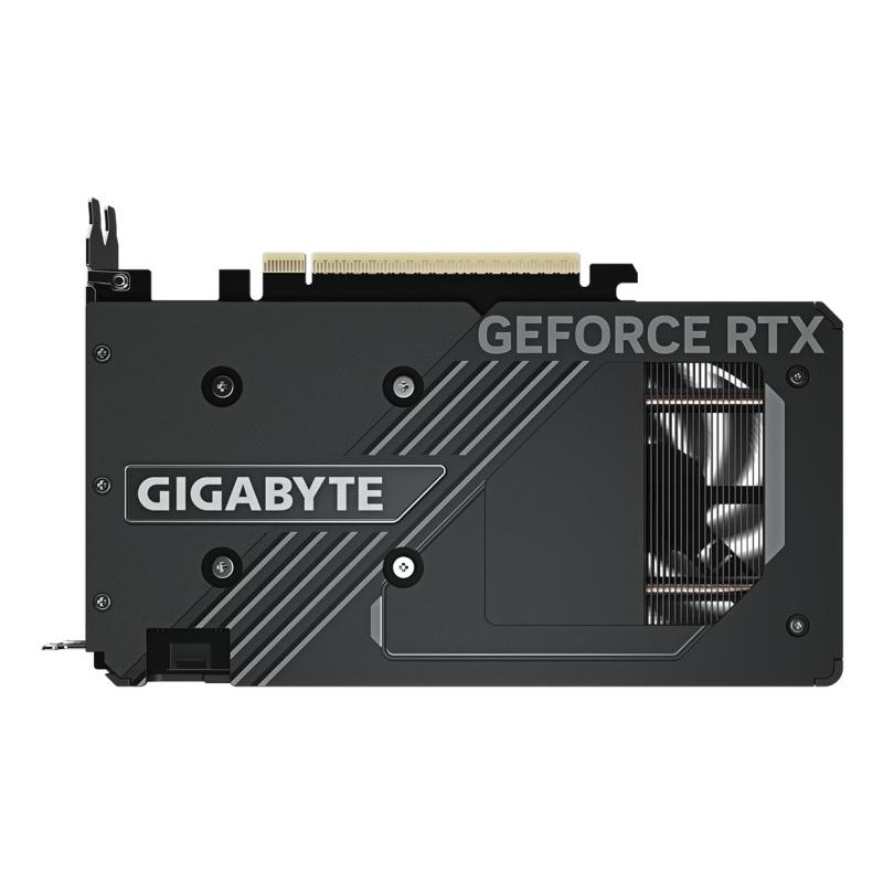 GIGABYTE GeForce RTX 5060 WINDFORCE MAX OC 8G Carte Graphique – Image 6