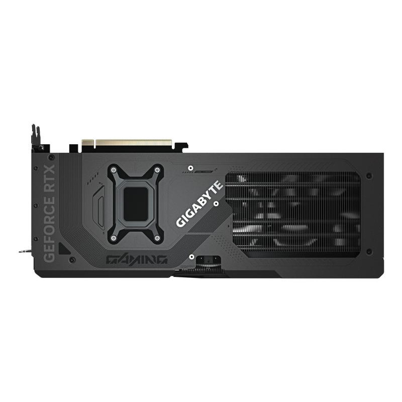 GIGABYTE GeForce RTX 5070 GAMING OC 12G Carte Graphique – Image 6