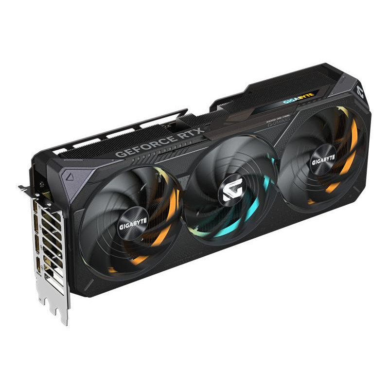 GIGABYTE GeForce RTX 5070 Ti GAMING OC 16G Carte Graphique – Image 5
