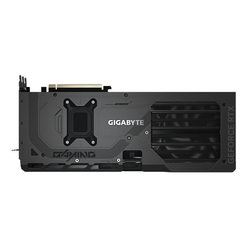 GIGABYTE GeForce RTX 5070 Ti GAMING OC 16G Carte Graphique – Image 6