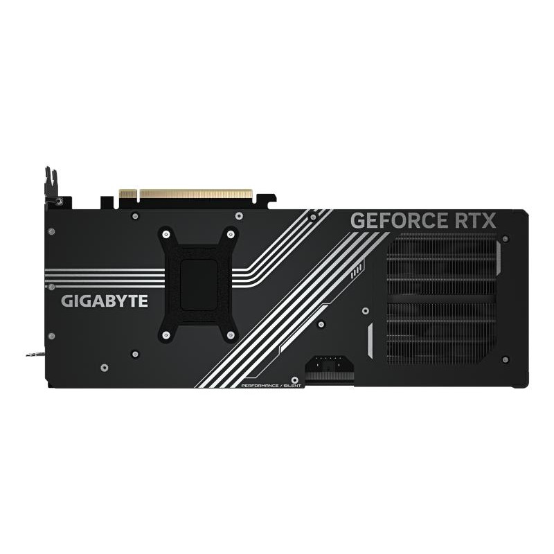 GIGABYTE GeForce RTX 5070 Ti WINDFORCE OC SFF 16G Carte Graphique – Image 6
