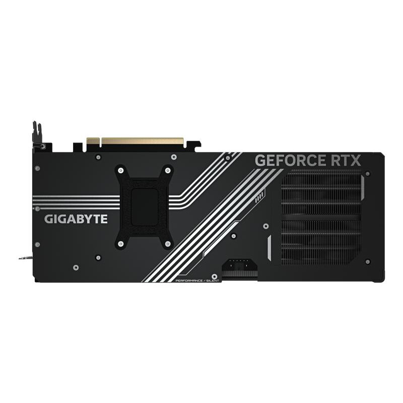 GIGABYTE GeForce RTX 5080 WINDFORCE OC SFF 16G Carte Graphique – Image 6