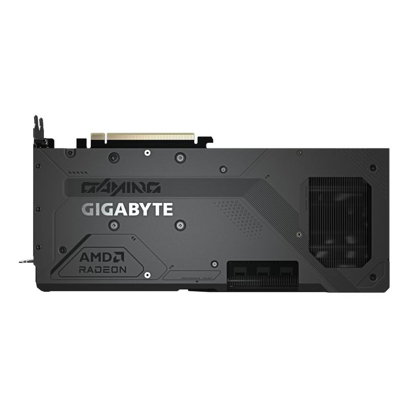 GIGABYTE Radeon RX 9070 XT GAMING OC 16G Carte Graphique – Image 6