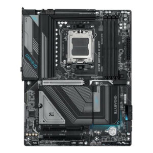 GIGABYTE X870 GAMING X WIFI7
