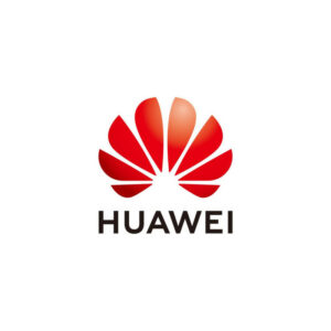 HUAWEI Cloud License, AirEngine-indoor *LACPCID05