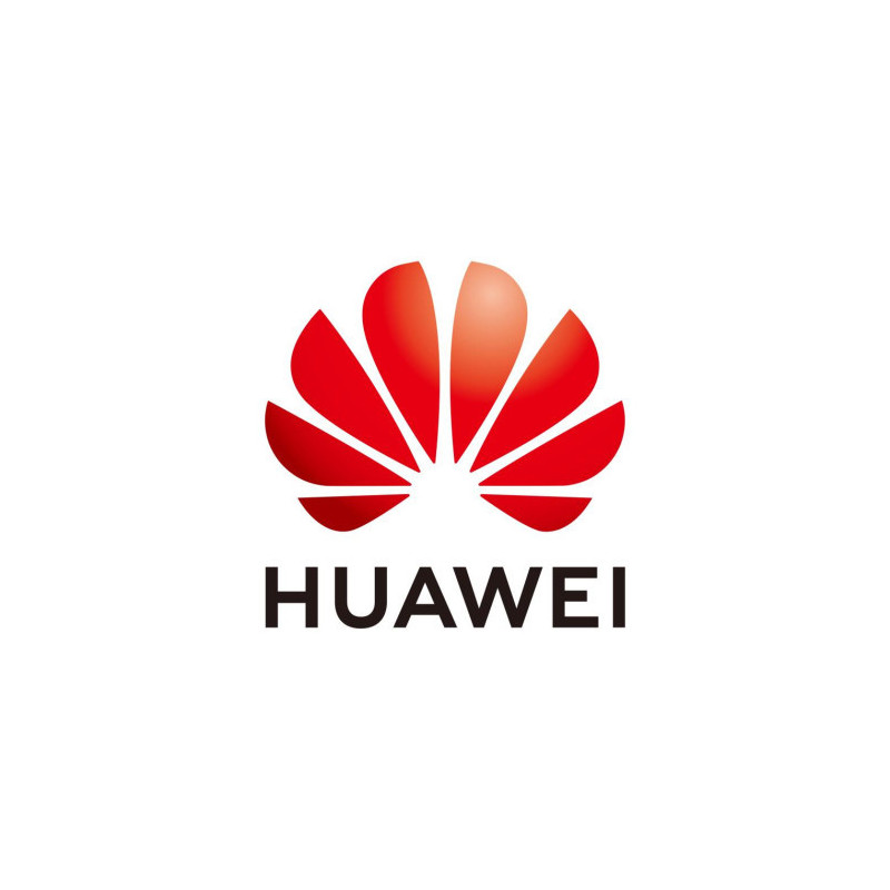 HUAWEI Cloud License,S5700-S Series 48P 5Y *LACPCSF05