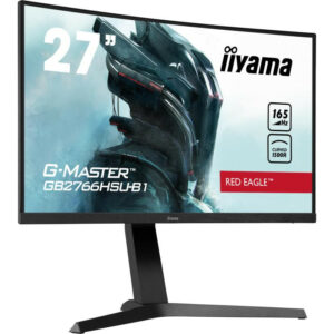 IIYAMA GB2766HSU-B1o
