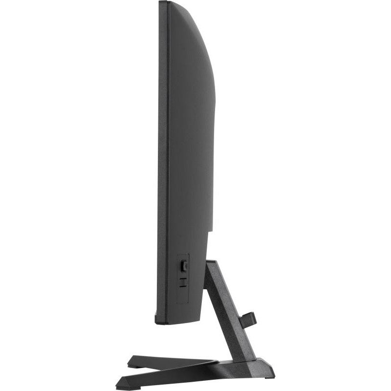 IIYAMA G-MASTER G2771QS-B1 écran plat de PC 68,6 cm (27") 2560 x 1440 pixels Wide Quad HD Noir – Image 5