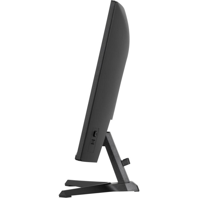 IIYAMA G-MASTER G2771QS-B1 écran plat de PC 68,6 cm (27") 2560 x 1440 pixels Wide Quad HD Noir – Image 6