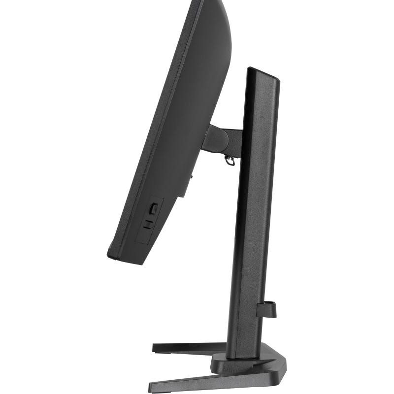 IIYAMA G-MASTER GB2471HSU-B1 écran plat de PC 60,5 cm (23.8") 1920 x 1080 pixels Full HD Noir – Image 5