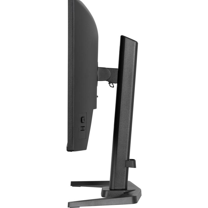 IIYAMA G-MASTER GB2471HSU-B1 écran plat de PC 60,5 cm (23.8") 1920 x 1080 pixels Full HD Noir – Image 6