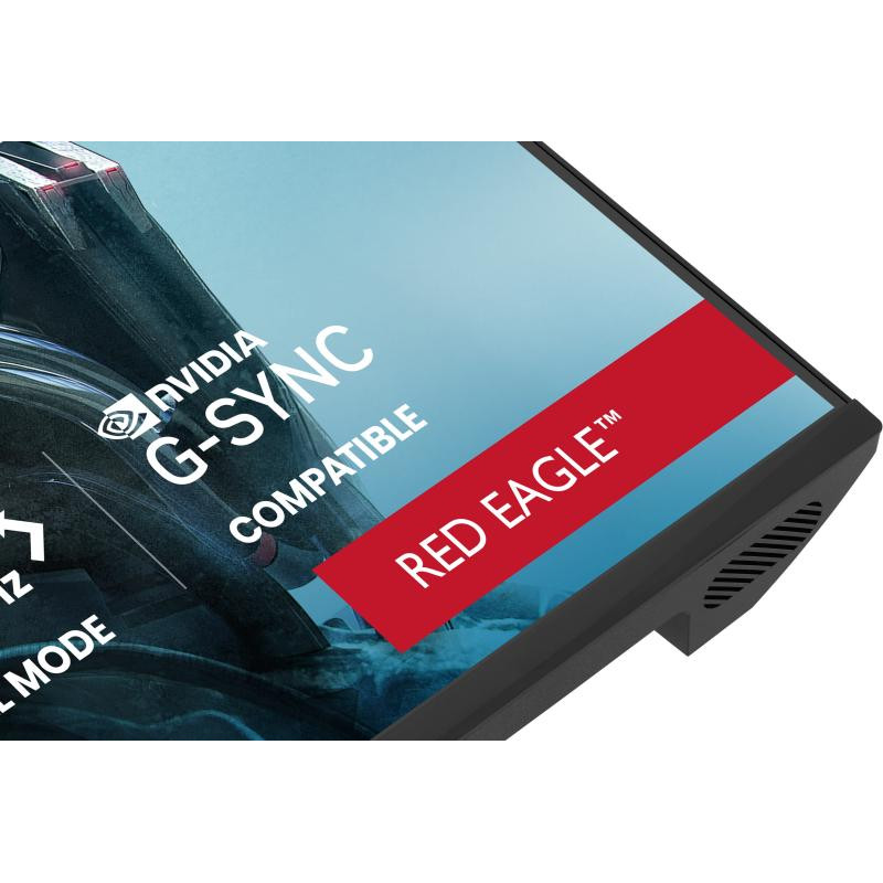 IIYAMA G-MASTER GB2771UHSU-B1 écran plat de PC 68,6 cm (27") 3840 x 2160 pixels 4K Ultra HD LED Noir – Image 4