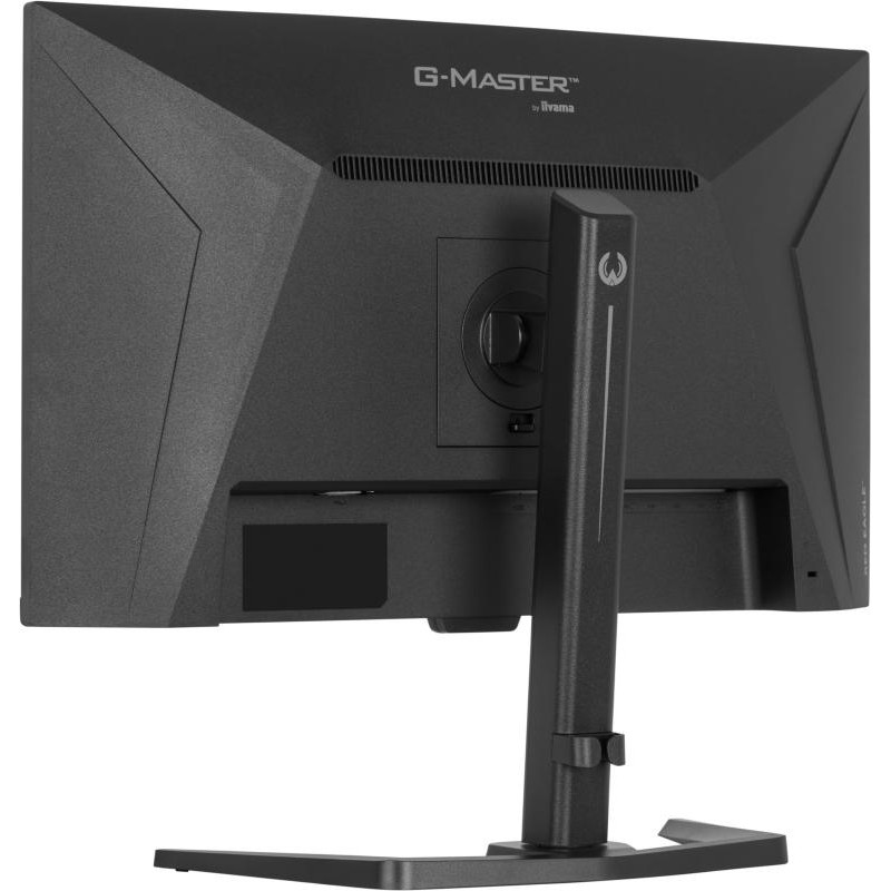 IIYAMA G-MASTER GB2771UHSU-B1 écran plat de PC 68,6 cm (27") 3840 x 2160 pixels 4K Ultra HD LED Noir – Image 5