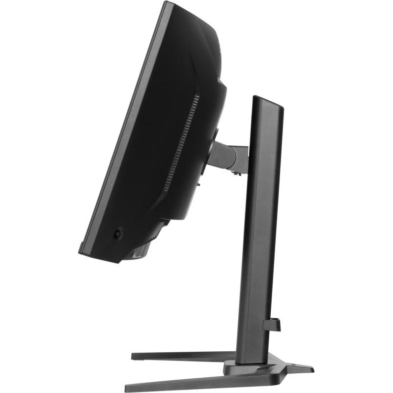 IIYAMA GCB3482WQSU-B1 écran plat de PC 86,4 cm (34") 3440 x 1440 pixels UltraWide Quad HD LED Noir – Image 5