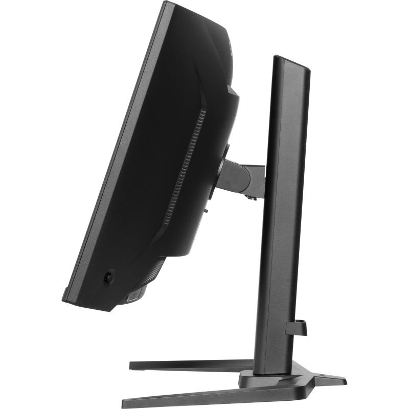 IIYAMA GCB3482WQSU-B1 écran plat de PC 86,4 cm (34") 3440 x 1440 pixels UltraWide Quad HD LED Noir – Image 6