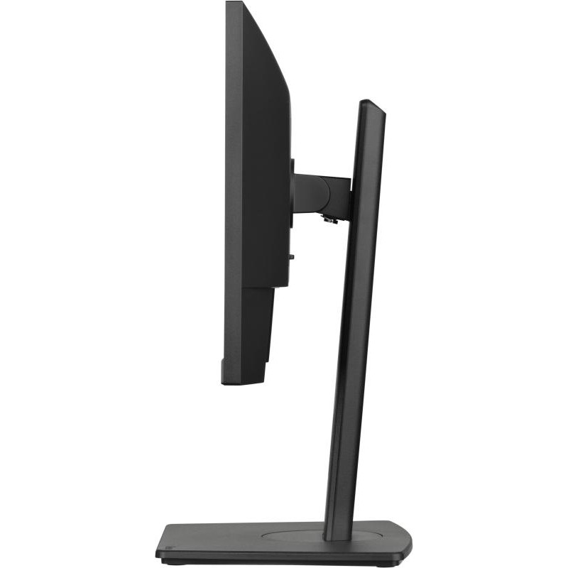 IIYAMA ProLite XUB2293HSU-B7 écran plat de PC 54,6 cm (21.5") 1920 x 1080 pixels Full HD LED Noir – Image 6
