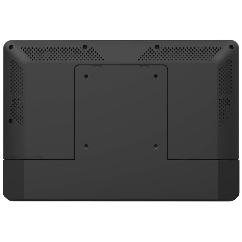 IIYAMA ProLite TW1025LASC-B3PNR écran plat de PC 25,6 cm (10.1") 1280 x 800 pixels WXGA LED Écran tactile Multi-utilisateur Noir – Image 5