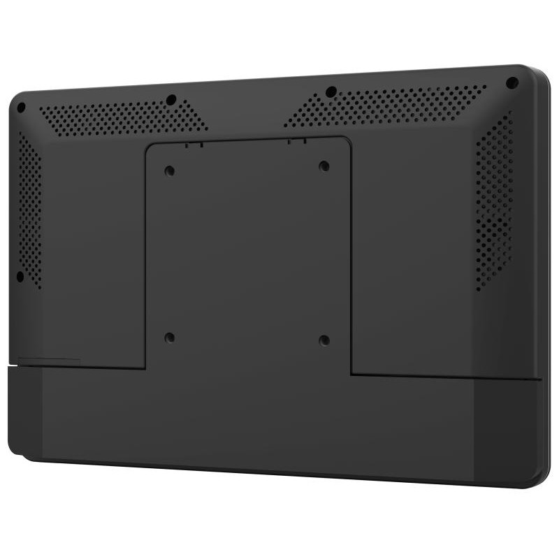 IIYAMA ProLite TW1025LASC-B3PNR écran plat de PC 25,6 cm (10.1") 1280 x 800 pixels WXGA LED Écran tactile Multi-utilisateur Noir – Image 6