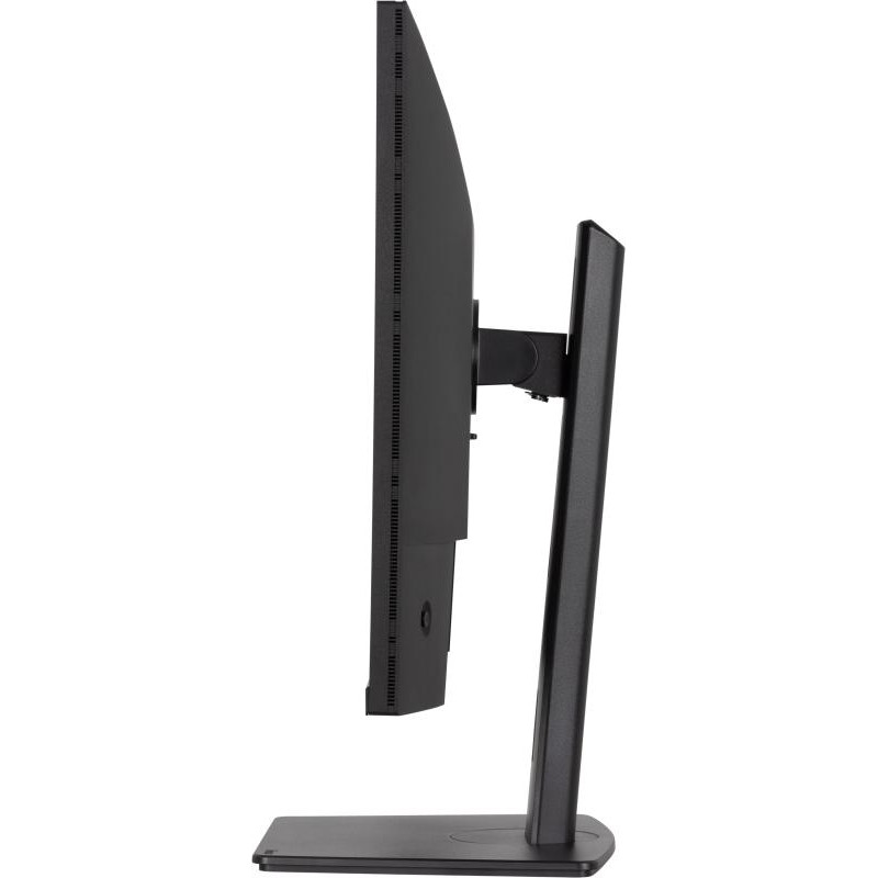 IIYAMA ProLite XB3294UHSCP-B1 écran plat de PC 80 cm (31.5") 3840 x 2160 pixels 4K Ultra HD Noir – Image 5