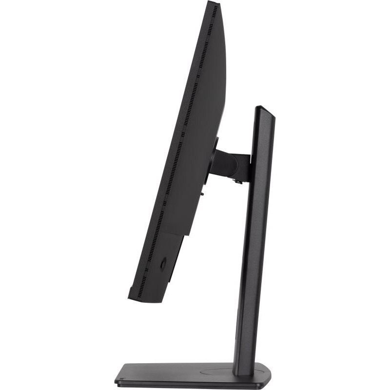 IIYAMA ProLite XB3294UHSCP-B1 écran plat de PC 80 cm (31.5") 3840 x 2160 pixels 4K Ultra HD Noir – Image 6