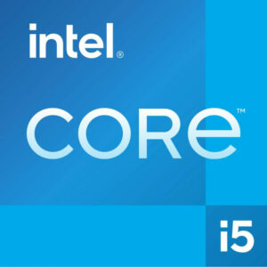 INTEL Core i5-12600KF Box