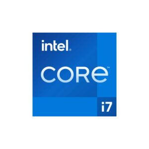 INTEL Core i7-14700F Tray