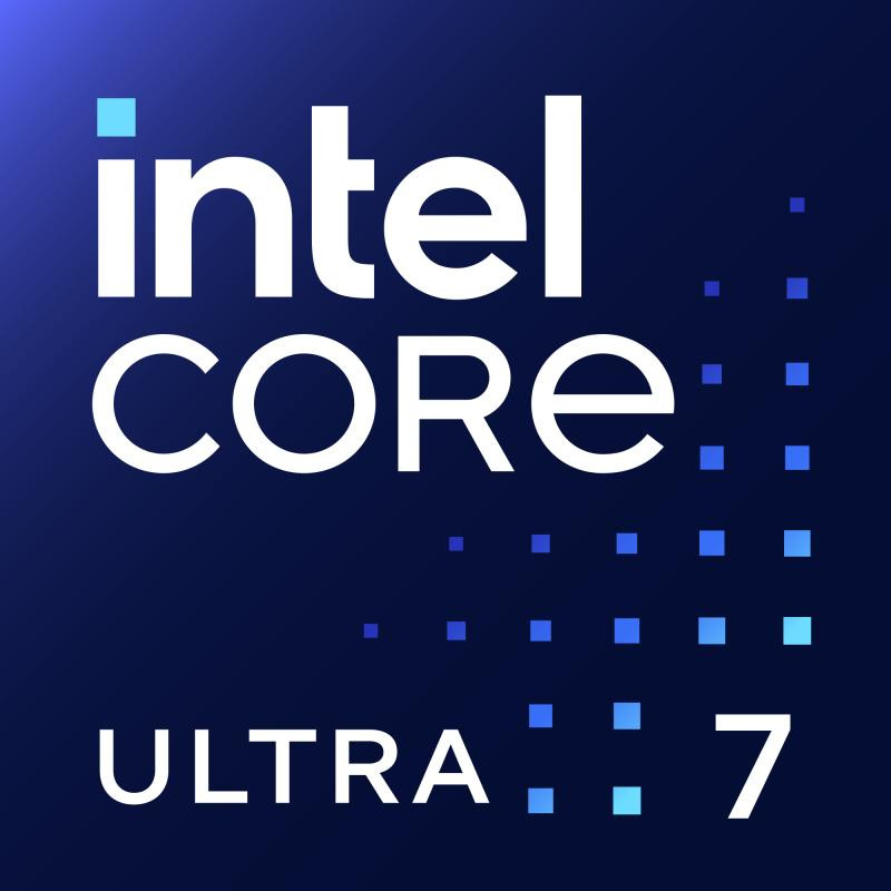 INTEL Core Ultra 7 270K Plus Tray