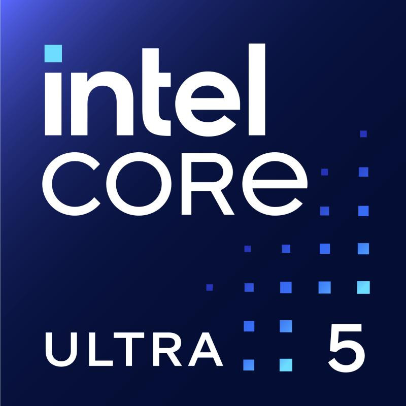INTEL Intel Core Ultra 5 250KF Plus (4.2 GHz / 5.3 GHz)