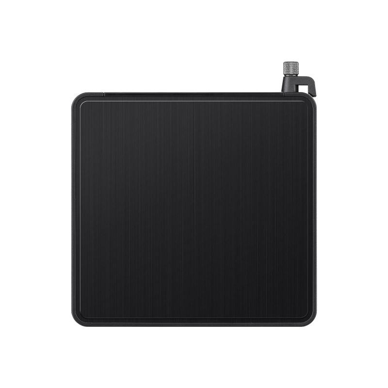 ASUS NUC 14 Pro – Barebone Core Ultra 5 125H, DDR5, Thunderbolt 4 – Image 13