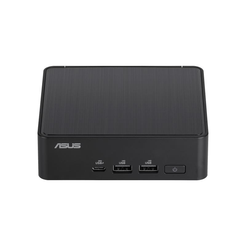 ASUS NUC 14 Pro – Barebone Core Ultra 5 125H, DDR5, Thunderbolt 4 – Image 7