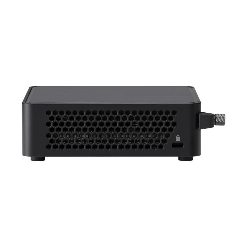 ASUS NUC 14 Pro RNUC14RVKU700002I Noir 155H – Image 5