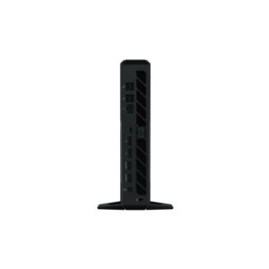ASUS NUC 15 Performance RNUC15JNK9X40002 PC de dimension 3L Noir 275HX