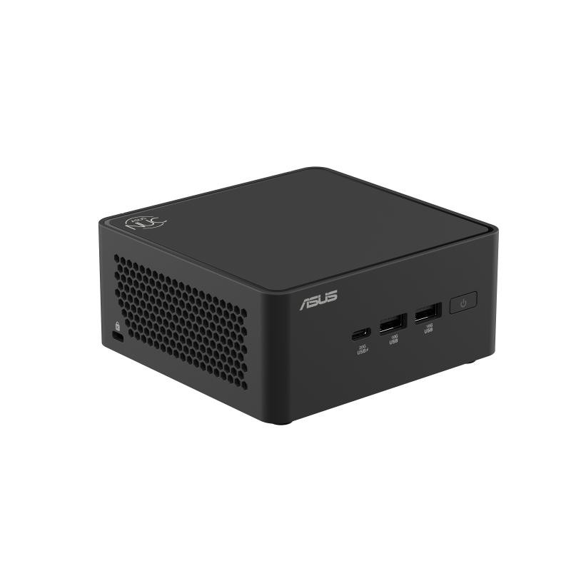 ASUS NUC 15 Pro RNUC15CRHC500002 Noir 210H – Image 2