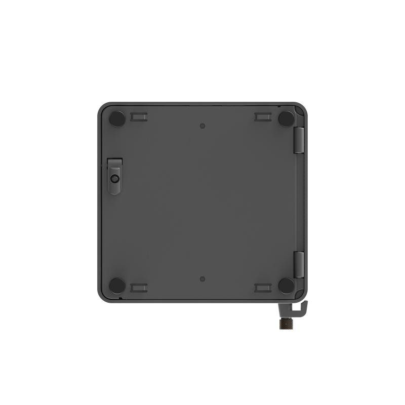 ASUS NUC 15 Pro RNUC15CRHC500002 Noir 210H – Image 4