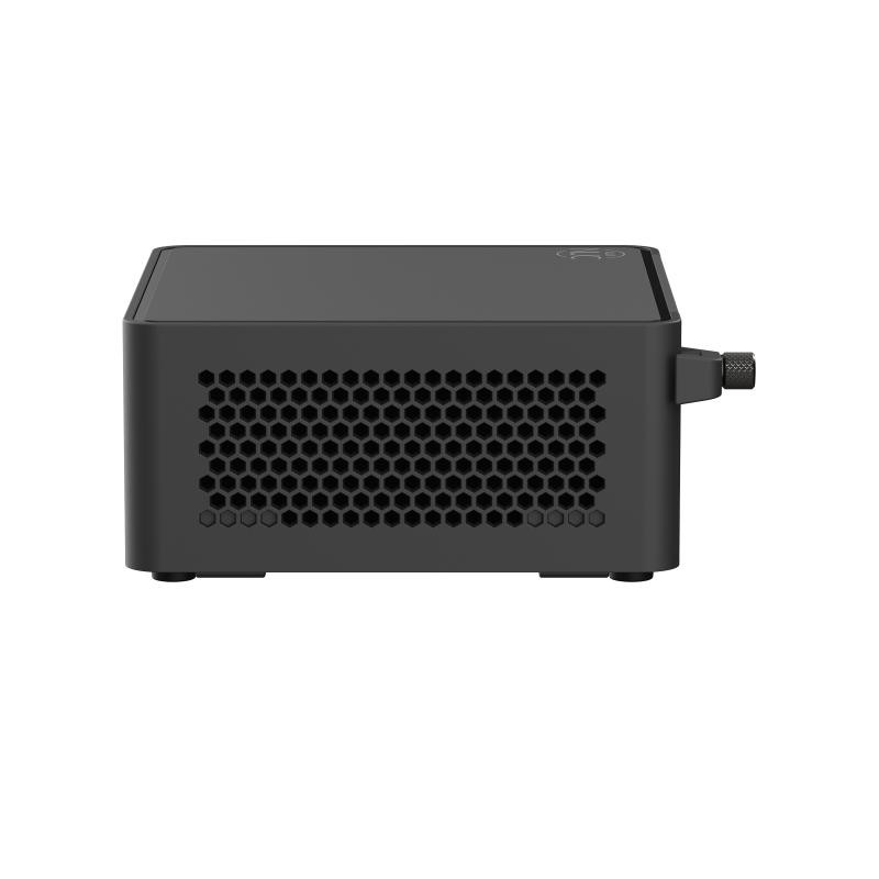 ASUS NUC 15 Pro RNUC15CRHU700002 Noir 255H – Image 3