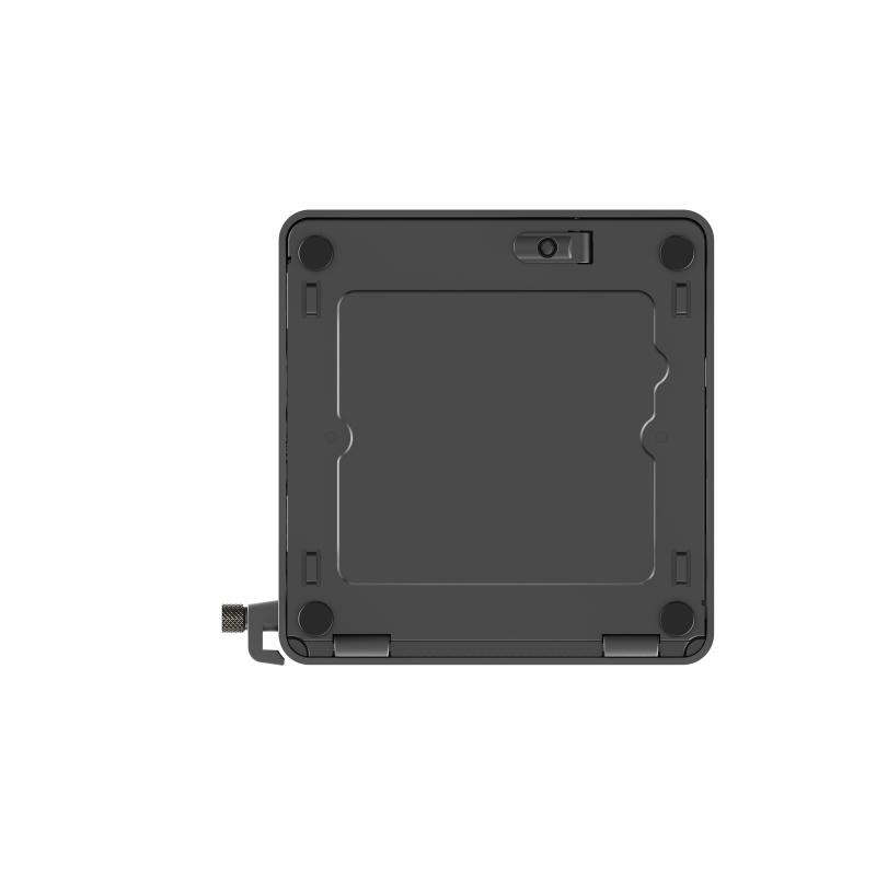 ASUS NUC 15 Pro RNUC15CRKU500002 Noir 225H – Image 3