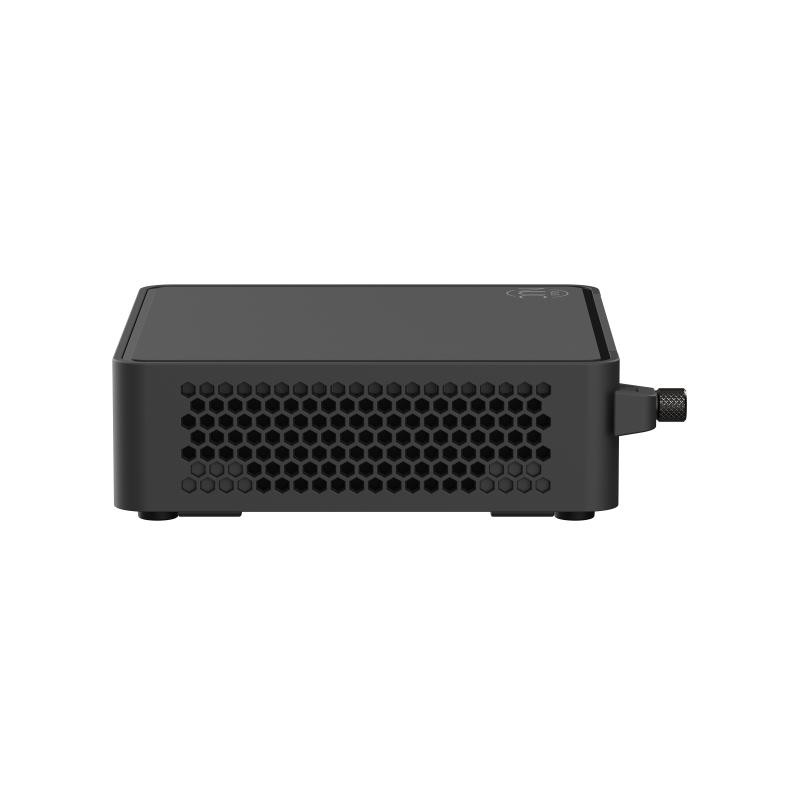 ASUS NUC 15 Pro RNUC15CRKU500002 Noir 225H – Image 5