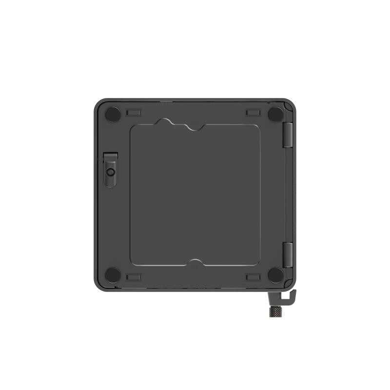 ASUS NUC 15 Pro RNUC15CRKU500002 Noir 225H – Image 6