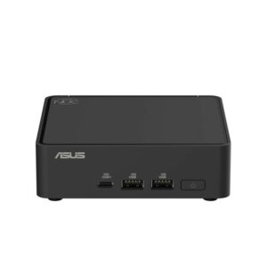 ASUS NUC 15 Pro *RNUC15CRKU5063C2