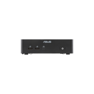 ASUS NUC 16 Pro *RNUC16GDKW96C002