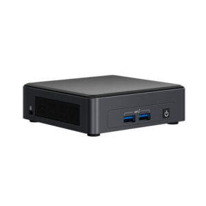ASUS NUC 11 Pro *BNUC11TNKV70000