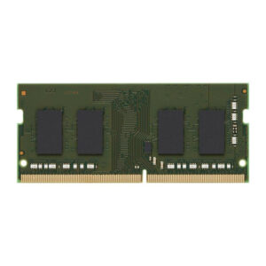 KINGSTON 16G (1X16G) D4 3200Mhz ( KCP432SS8/16 )