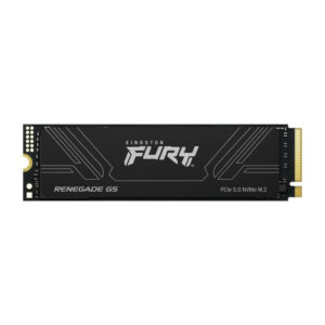 KINGSTON SSD 2048GB FURY Renegade G5 PCIe 5.0 M.2 NVMe