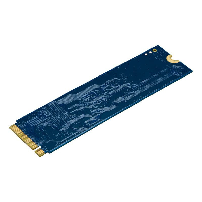 KINGSTON SSD NV3 1T M.2 NVMe PCIe 4.0 *SNV3S/1000G – Image 2