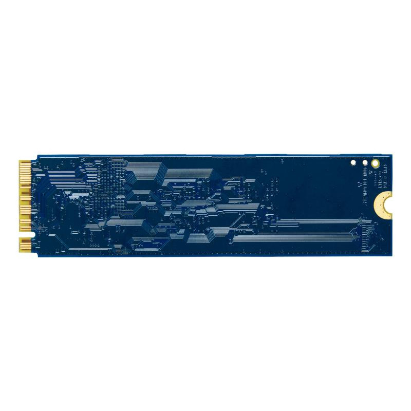 KINGSTON SSD NV3 1T M.2 NVMe PCIe 4.0 *SNV3S/1000G – Image 4