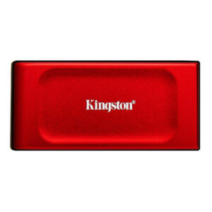 KINGSTON SSD SXS1000R/2000G